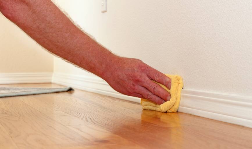 Better Cleaning Services